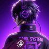 my.account6274