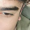 moha_15156