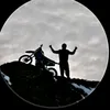 arosmhamad75