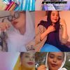 mahaaboud07