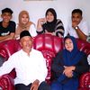 m.haykal090304