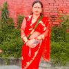 rasmila.shankar
