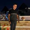 ahmed.sherif286