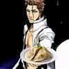 aizen_pierogi333