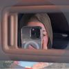 nour_swedan