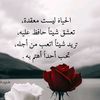 user46314985540323