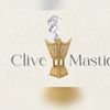 clive_mastic