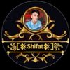 shifat2490