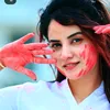 ضح̷ۆ̷ بنــᬼ༊ـت العـ᭄⸙ـ❤⍣⃟ـراق̷