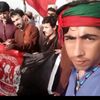 sha.nazar4
