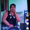 marmar9742
