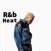 randbheatonly