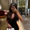 giulia.morretti