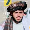 mkhan.khan0008