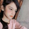 iffet_piyari