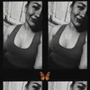 danny_a_2505