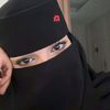 qalpi.saafi24