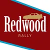 red.wood.racing