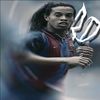 richard.cc5