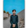 tahir.behrani