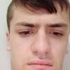 serhat.gozutok