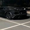ilikeeatingfood123