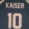 pete_kaiser