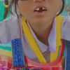 kaem0954