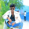 yadavsarkargi