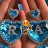 user88756773151454