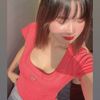 phaw.mue44