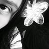 _la.naomis_0