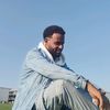 user5223076795965