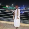 user7007381786270