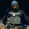 bandoblack629