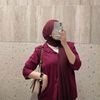 Itsnural ˚˖𓍢ִ໋🦢˚