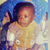 tizzy.g66