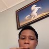 emmybrown096