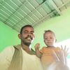 user1926068077009
