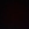 ottte1