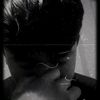 tuchico_fiel7