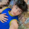 user60382833072096
