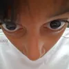 josh676767676767