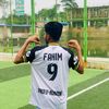mdfahimh651