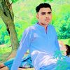 sohail.khan6501