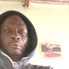 konanalfredyao2