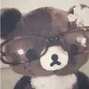 jaezellesumbilla