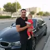 user8420068712587