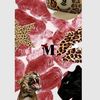mayema_3