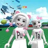 chaimalamaswow
